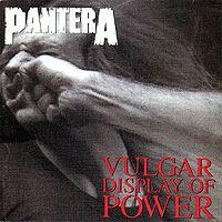 Pantera